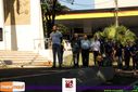 Filename=IMG_0043.jpg
Filesize=106KiB
Dimensions=790x527
Date added=Sep 05, 2015 IMG_0043.jpg