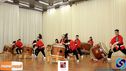 Filename=IMG_9272.jpg
Filesize=85KiB
Dimensions=790x444
Date added=Nov 08, 2015 IMG_9272.jpg