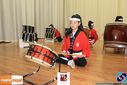 Filename=IMG_9279.jpg
Filesize=93KiB
Dimensions=790x527
Date added=Nov 08, 2015 IMG_9279.jpg