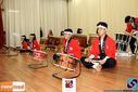 Filename=IMG_9280.jpg
Filesize=105KiB
Dimensions=790x527
Date added=Nov 08, 2015 IMG_9280.jpg