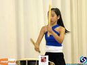 IMG_9482.jpg