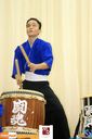 Filename=IMG_9500.jpg
Filesize=150KiB
Dimensions=790x1185
Date added=Nov 08, 2015 IMG_9500.jpg