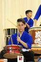 Filename=IMG_9502.jpg
Filesize=155KiB
Dimensions=790x1185
Date added=Nov 08, 2015 IMG_9502.jpg