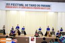 Filename=IMG_9504.jpg
Filesize=96KiB
Dimensions=790x527
Date added=Nov 08, 2015 IMG_9504.jpg