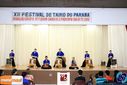 Filename=IMG_9518.jpg
Filesize=93KiB
Dimensions=790x527
Date added=Nov 08, 2015 IMG_9518.jpg