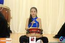 Filename=IMG_9524.jpg
Filesize=71KiB
Dimensions=790x527
Date added=Nov 08, 2015 IMG_9524.jpg