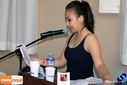 Filename=IMG_9688.jpg
Filesize=72KiB
Dimensions=790x527
Date added=Nov 08, 2015 IMG_9688.jpg