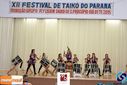 Filename=IMG_9800.jpg
Filesize=100KiB
Dimensions=790x527
Date added=Nov 08, 2015 IMG_9800.jpg
