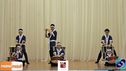 Filename=IMG_9913.jpg
Filesize=68KiB
Dimensions=790x444
Date added=Nov 08, 2015 IMG_9913.jpg
