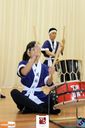 Filename=IMG_9922.jpg
Filesize=141KiB
Dimensions=790x1185
Date added=Nov 08, 2015 IMG_9922.jpg