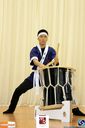Filename=IMG_9931.jpg
Filesize=135KiB
Dimensions=790x1185
Date added=Nov 08, 2015 IMG_9931.jpg