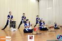 Filename=IMG_9937.jpg
Filesize=86KiB
Dimensions=790x527
Date added=Nov 08, 2015 IMG_9937.jpg