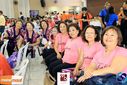 Filename=IMG_9940.jpg
Filesize=131KiB
Dimensions=790x527
Date added=Nov 08, 2015 IMG_9940.jpg