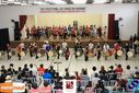 Filename=JIMG_0066.jpg
Filesize=137KiB
Dimensions=790x527
Date added=Nov 08, 2015 JIMG_0066.jpg