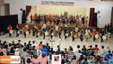 Filename=JIMG_0069.jpg
Filesize=121KiB
Dimensions=790x444
Date added=Nov 08, 2015 JIMG_0069.jpg
