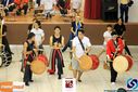 Filename=JIMG_0075.jpg
Filesize=113KiB
Dimensions=790x527
Date added=Nov 08, 2015 JIMG_0075.jpg