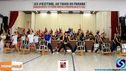 Filename=JIMG_0106.jpg
Filesize=103KiB
Dimensions=790x444
Date added=Nov 08, 2015 JIMG_0106.jpg