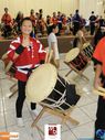 Filename=JIMG_0126.jpg
Filesize=179KiB
Dimensions=790x1054
Date added=Nov 08, 2015 JIMG_0126.jpg