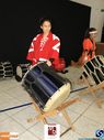 Filename=JIMG_0127.jpg
Filesize=151KiB
Dimensions=790x1054
Date added=Nov 08, 2015 JIMG_0127.jpg