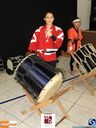 Filename=JIMG_0128.jpg
Filesize=150KiB
Dimensions=790x1053
Date added=Nov 08, 2015 JIMG_0128.jpg