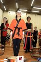 Filename=JIMG_0137.jpg
Filesize=183KiB
Dimensions=790x1185
Date added=Nov 08, 2015 JIMG_0137.jpg