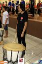 Filename=JIMG_0151.jpg
Filesize=184KiB
Dimensions=790x1185
Date added=Nov 08, 2015 JIMG_0151.jpg