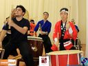 Filename=JIMG_0179.jpg
Filesize=98KiB
Dimensions=790x593
Date added=Nov 08, 2015 JIMG_0179.jpg