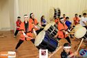 Filename=JIMG_0198.jpg
Filesize=111KiB
Dimensions=790x527
Date added=Nov 08, 2015 JIMG_0198.jpg