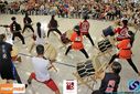 JIMG_0207.jpg