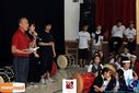 Filename=JIMG_0272.jpg
Filesize=87KiB
Dimensions=790x527
Date added=Nov 08, 2015 JIMG_0272.jpg