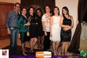 Filename=IMG_9024.jpg
Filesize=103KiB
Dimensions=790x527
Date added=Oct 03, 2015 IMG_9024.jpg