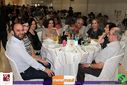 Filename=IMG_9047.jpg
Filesize=114KiB
Dimensions=790x527
Date added=Oct 03, 2015 IMG_9047.jpg