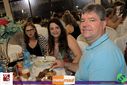 Filename=IMG_9103.jpg
Filesize=102KiB
Dimensions=790x527
Date added=Oct 03, 2015 IMG_9103.jpg