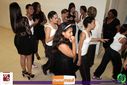 Filename=IMG_9137.jpg
Filesize=98KiB
Dimensions=790x527
Date added=Oct 03, 2015 IMG_9137.jpg