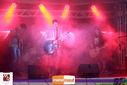 Filename=IMG_0311.jpg
Filesize=84KiB
Dimensions=790x527
Date added=Aug 05, 2015 IMG_0311.jpg