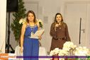 Filename=IMG_0541.jpg
Filesize=94KiB
Dimensions=790x527
Date added=Sep 05, 2015 IMG_0541.jpg