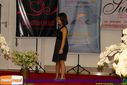 Filename=IMG_0561.jpg
Filesize=85KiB
Dimensions=790x527
Date added=Sep 05, 2015 IMG_0561.jpg