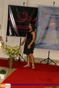 Filename=IMG_0562.jpg
Filesize=140KiB
Dimensions=790x1185
Date added=Sep 05, 2015 IMG_0562.jpg