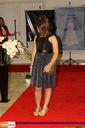 Filename=IMG_0563.jpg
Filesize=144KiB
Dimensions=790x1185
Date added=Sep 05, 2015 IMG_0563.jpg
