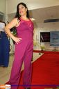 IMG_0597.jpg