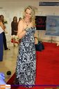 Filename=IMG_0614.jpg
Filesize=200KiB
Dimensions=790x1185
Date added=Sep 05, 2015 IMG_0614.jpg
