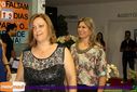 Filename=IMG_0807.jpg
Filesize=117KiB
Dimensions=790x527
Date added=Sep 05, 2015 IMG_0807.jpg