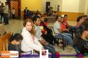 Filename=IMG_0082.jpg
Filesize=109KiB
Dimensions=790x526
Date added=May 09, 2015 IMG_0082.jpg