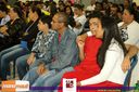 Filename=IMG_0088.jpg
Filesize=117KiB
Dimensions=790x526
Date added=May 09, 2015 IMG_0088.jpg