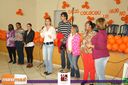 Filename=IMG_0119.jpg
Filesize=108KiB
Dimensions=790x526
Date added=May 09, 2015 IMG_0119.jpg