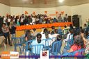 Filename=IMG_0131.jpg
Filesize=125KiB
Dimensions=790x526
Date added=May 09, 2015 IMG_0131.jpg