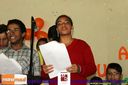 Filename=IMG_0140.jpg
Filesize=78KiB
Dimensions=790x526
Date added=May 09, 2015 IMG_0140.jpg