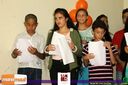Filename=IMG_0150.jpg
Filesize=89KiB
Dimensions=790x526
Date added=May 09, 2015 IMG_0150.jpg