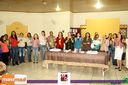 Filename=IMG_0162.jpg
Filesize=95KiB
Dimensions=790x526
Date added=May 09, 2015 IMG_0162.jpg