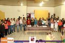 Filename=IMG_0163.jpg
Filesize=100KiB
Dimensions=790x526
Date added=May 09, 2015 IMG_0163.jpg